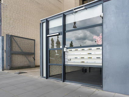 Dorpstraat 105