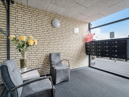 Dorpstraat 105
