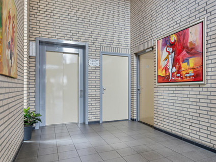 Dorpstraat 105