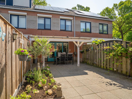 Ferdinand Bolstraat 6