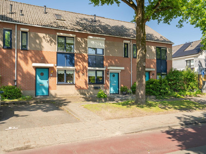 Ferdinand Bolstraat 6