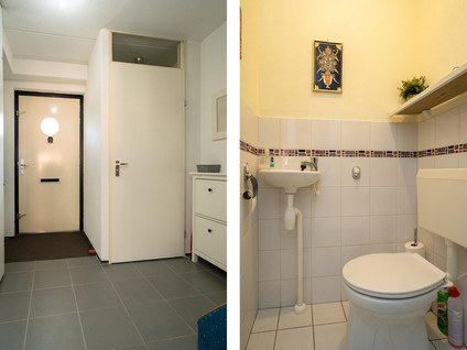 Ferdinand Bolstraat 6