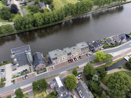 Rijndijk 180A
