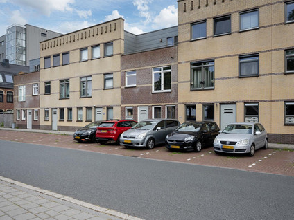 Rijndijk 180A