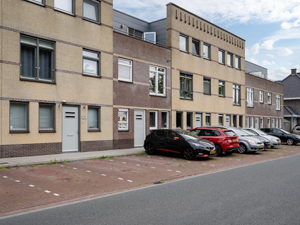 Rijndijk 180A