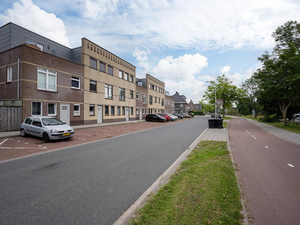 Rijndijk 180A