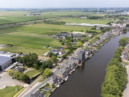 Rijndijk 180A