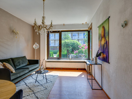 C.D.Tuinenburgstraat 37A
