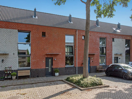 Ruseschans 10