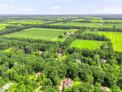Rosengaardeweg 38