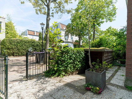 Koninginnelaan 106