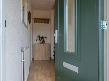 Laan van Blotenburg 18