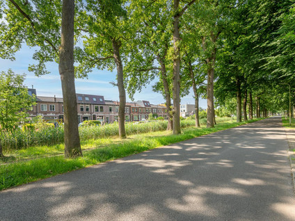 Van Laersweg 26