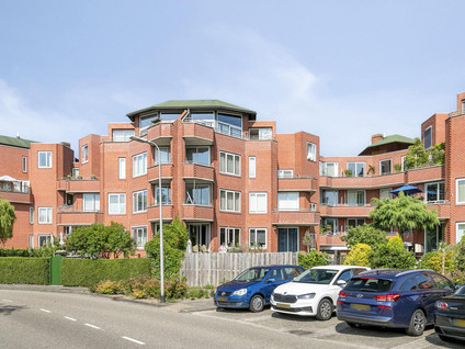 Tankenberg 138