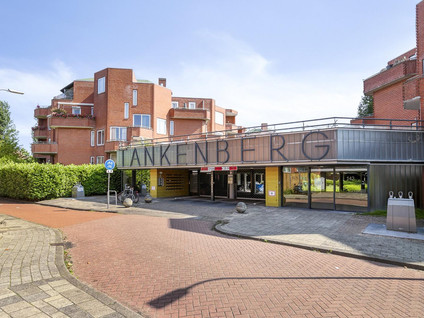 Tankenberg 138