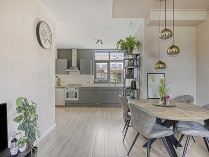 Westlandstraat 25