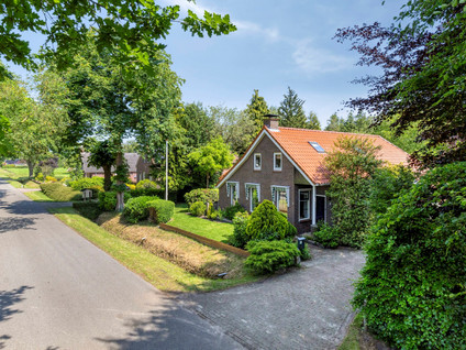 Beumeesweg 2