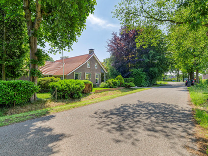 Beumeesweg 2