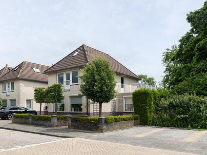 Beugelaar 19