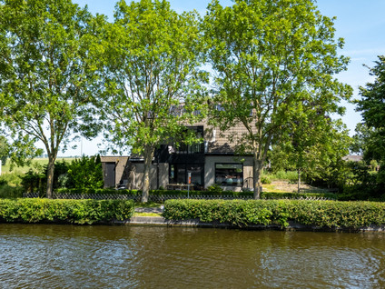 Hondsdijk 30