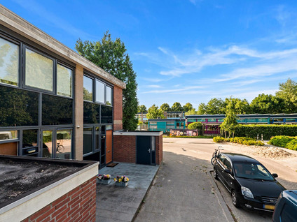 Rekerdijk 13