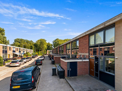 Rekerdijk 13