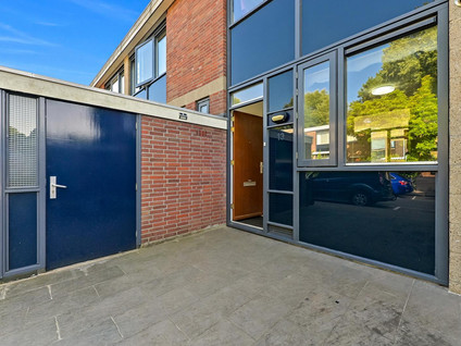 Rekerdijk 13