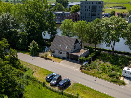 Hondsdijk 30