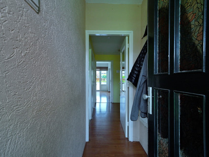 Van Blankenheimstraat 80