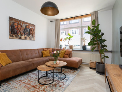 Laurierstraat 85
