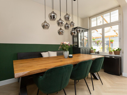 Laurierstraat 85