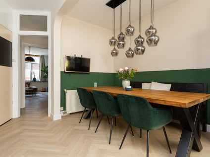 Laurierstraat 85