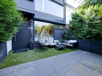 Dr. Eykmanstraat 38