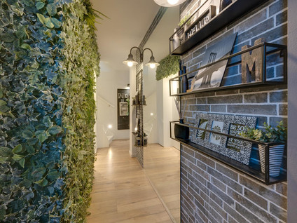 Dr. Eykmanstraat 38