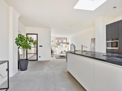 Vincent van Goghstraat 18