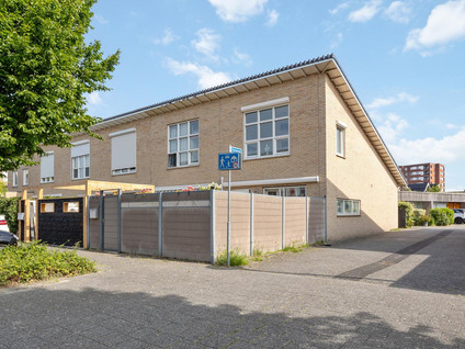 Hebriden 12