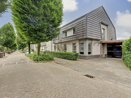 Herderweg 53