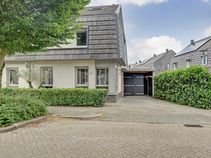 Herderweg 53