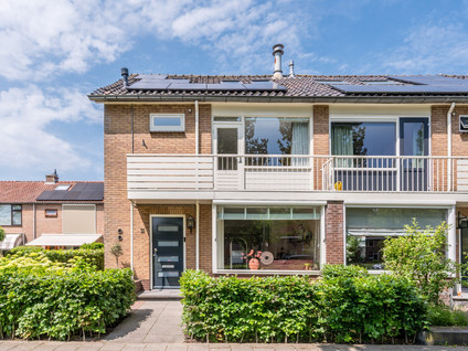 Goudseweg 31