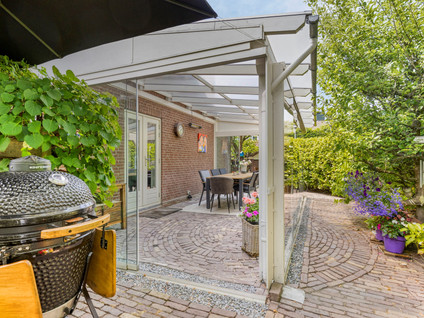 Slingehof 38
