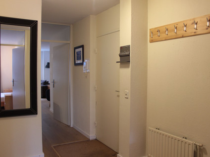 Pieterstraat 44