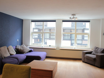 Pieterstraat 44
