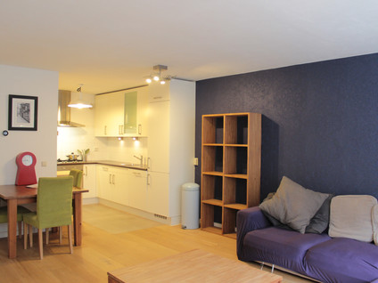 Pieterstraat 44