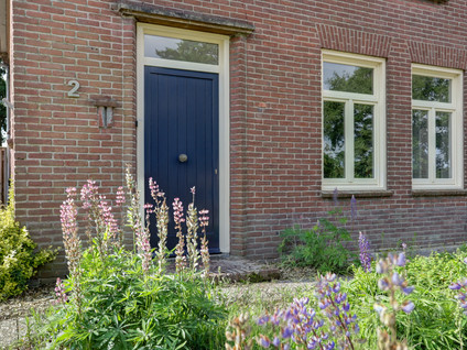 Broekenseind 2