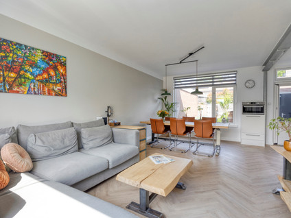Christoffel Spieringhstraat 15