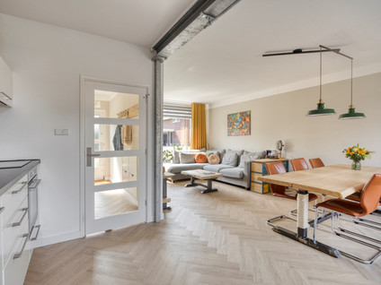Christoffel Spieringhstraat 15