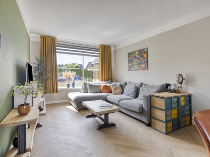 Christoffel Spieringhstraat 15
