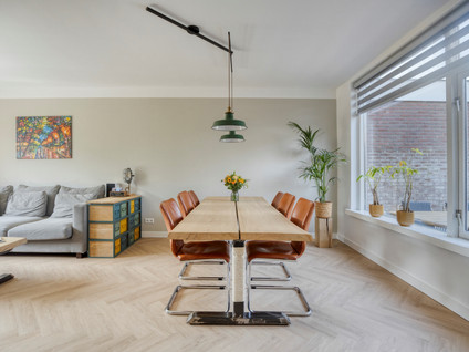 Christoffel Spieringhstraat 15