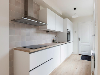 P.C. Bothstraat 38