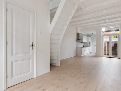 P.C. Bothstraat 38